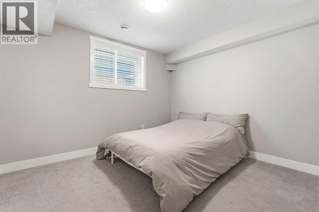 660 Harrison Court — photo 23