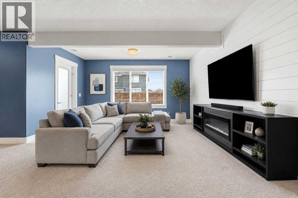 660 Harrison Court — photo 18