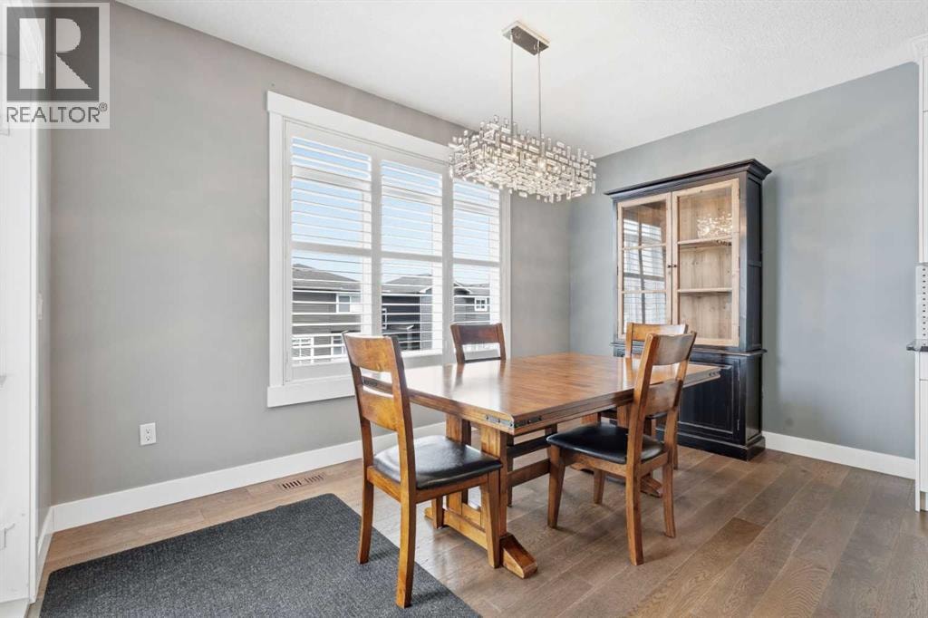 660 Harrison Court — photo 11