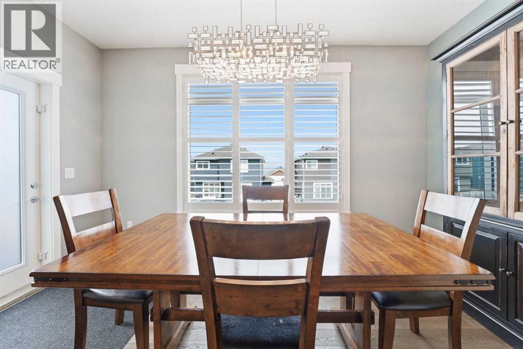 660 Harrison Court — photo 12