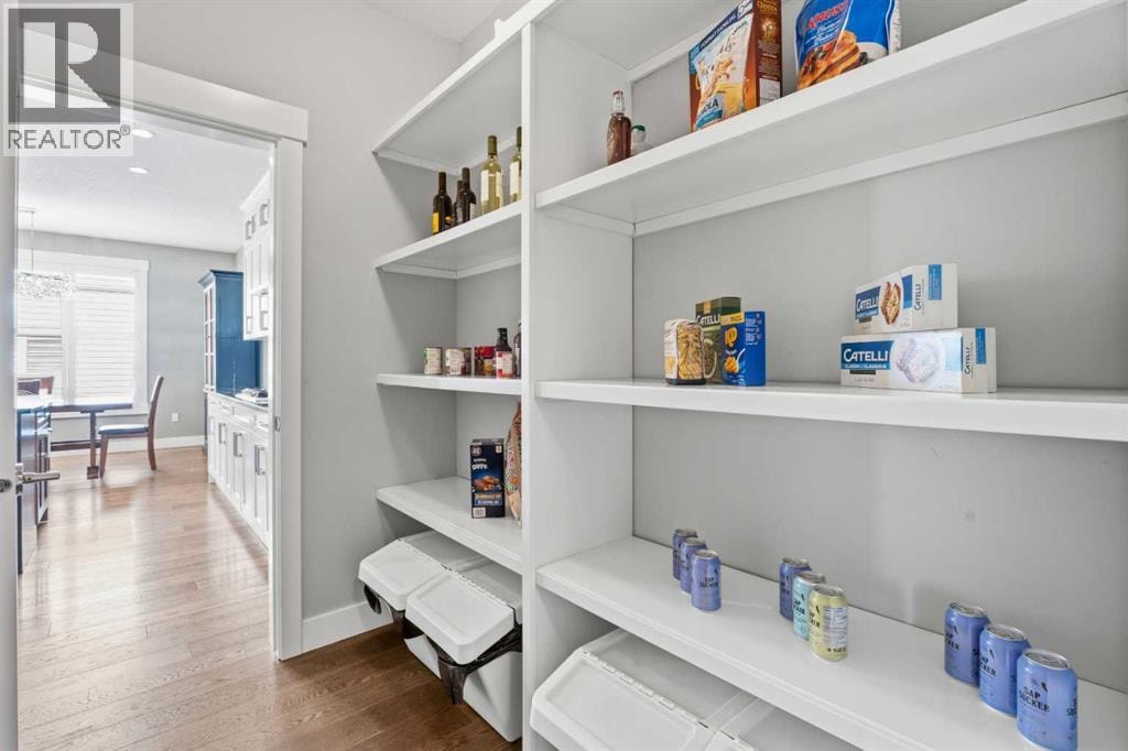 660 Harrison Court — photo 13