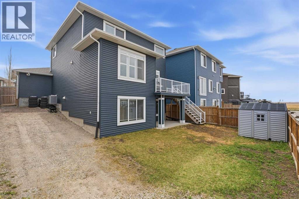 660 Harrison Court — photo 42