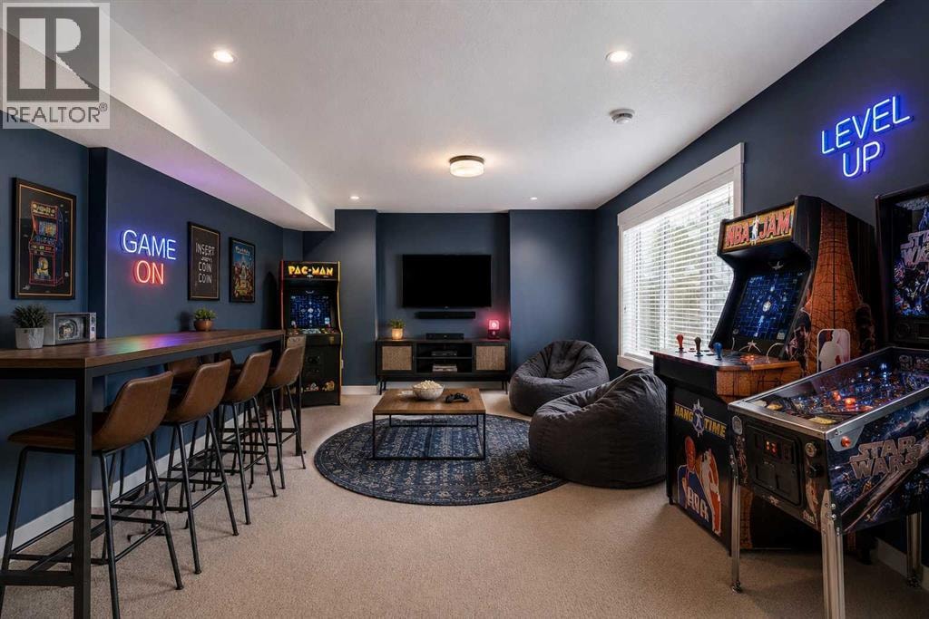 660 Harrison Court — photo 19