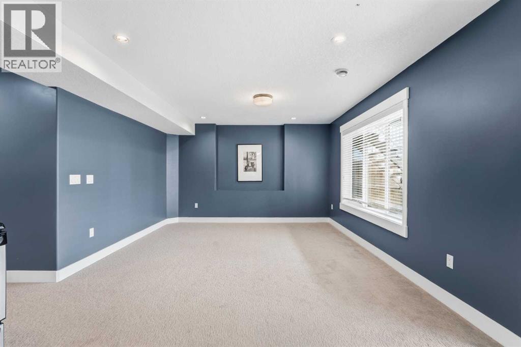 660 Harrison Court — photo 20