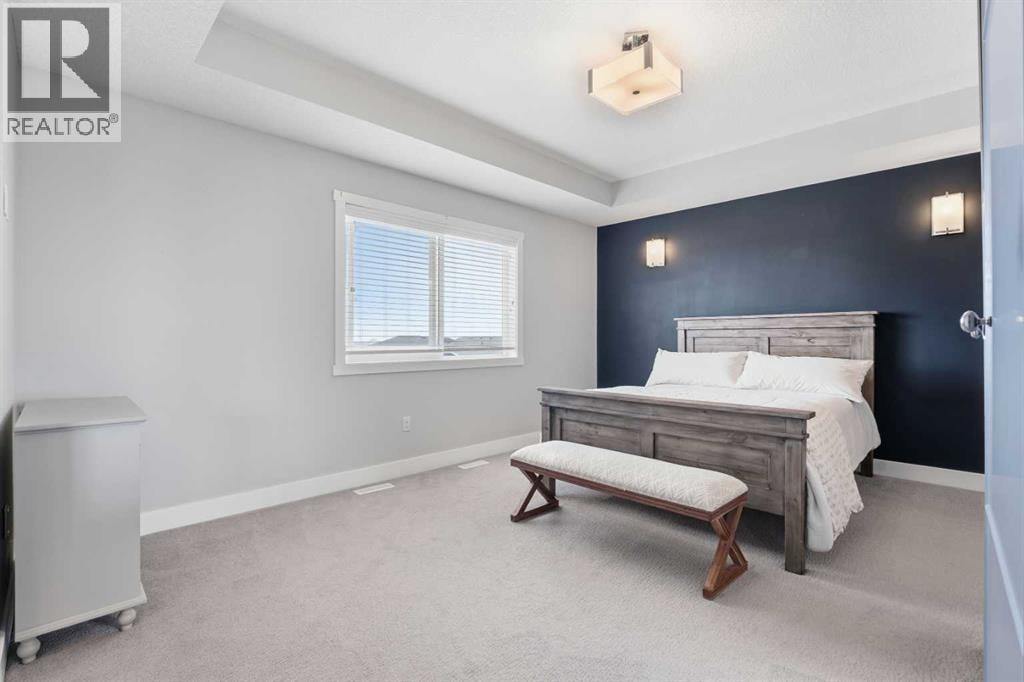 660 Harrison Court — photo 31