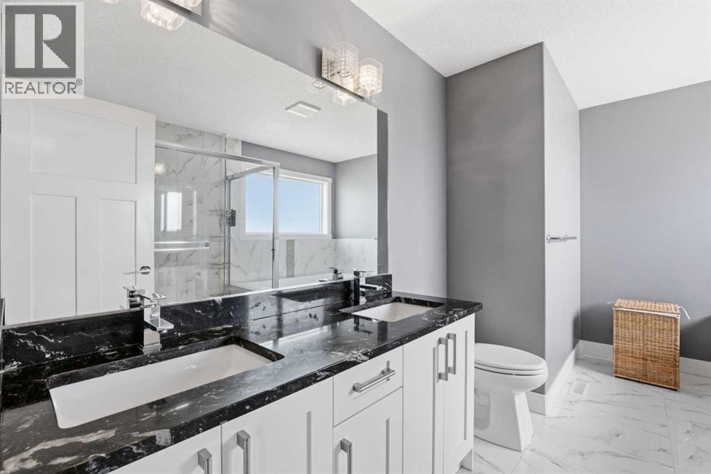 660 Harrison Court — photo 34