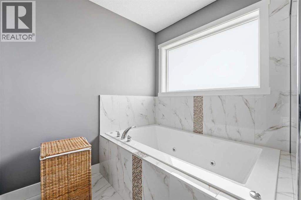660 Harrison Court — photo 36