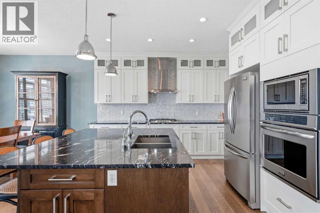 660 Harrison Court — photo 6