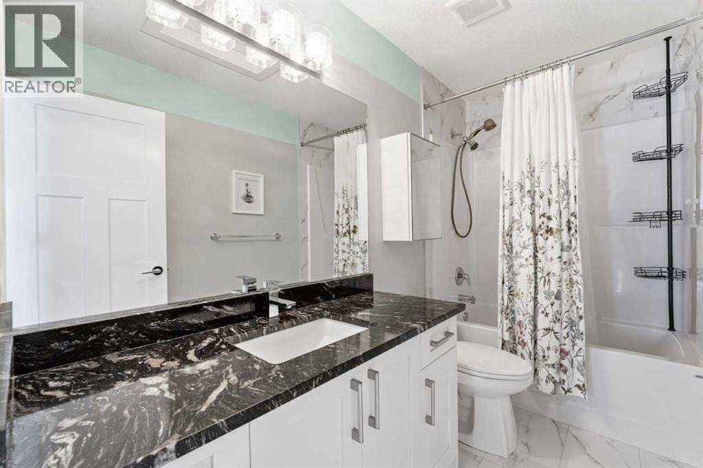 660 Harrison Court — photo 30