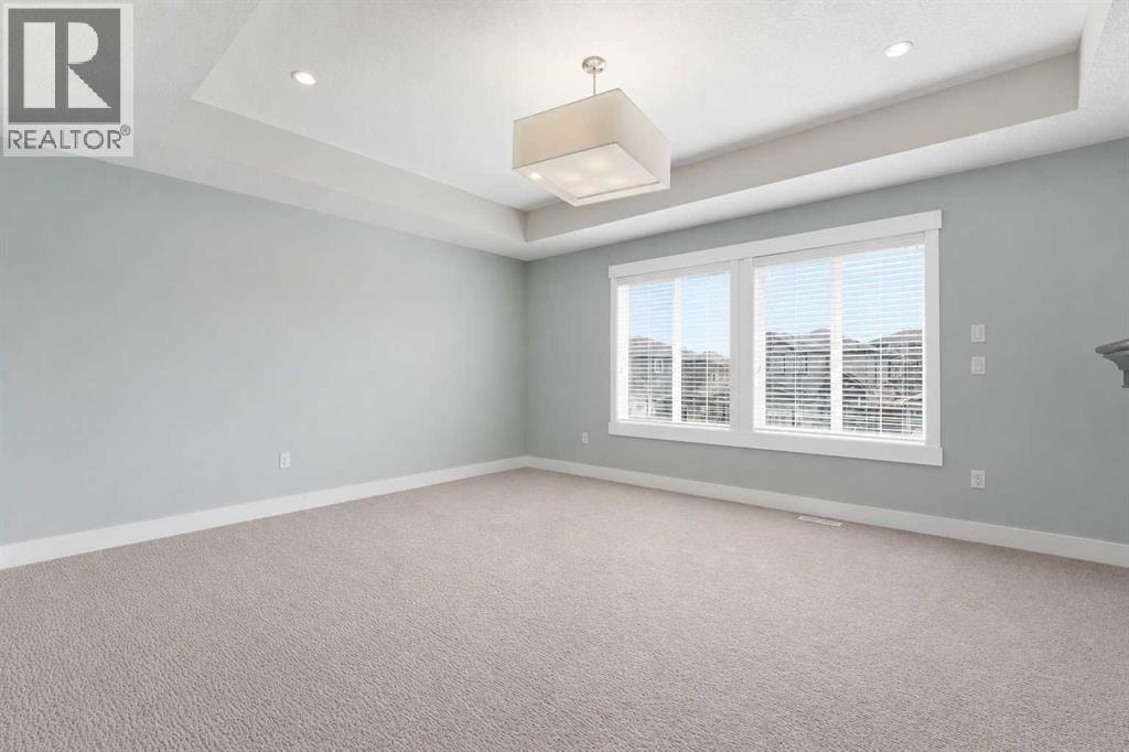 660 Harrison Court — photo 27