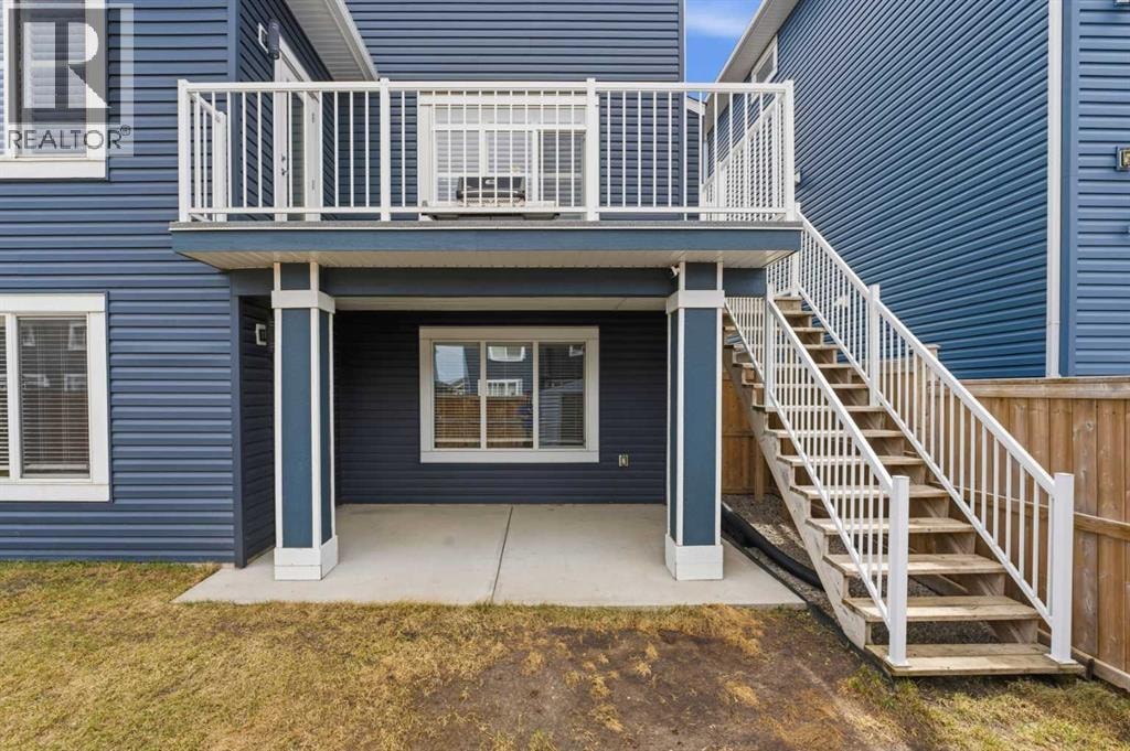 660 Harrison Court — photo 40