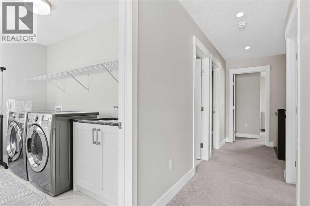 660 Harrison Court — photo 26