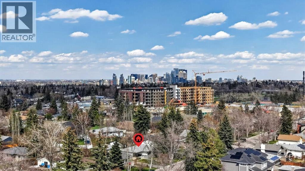 3112 34 Avenue SW — photo 39