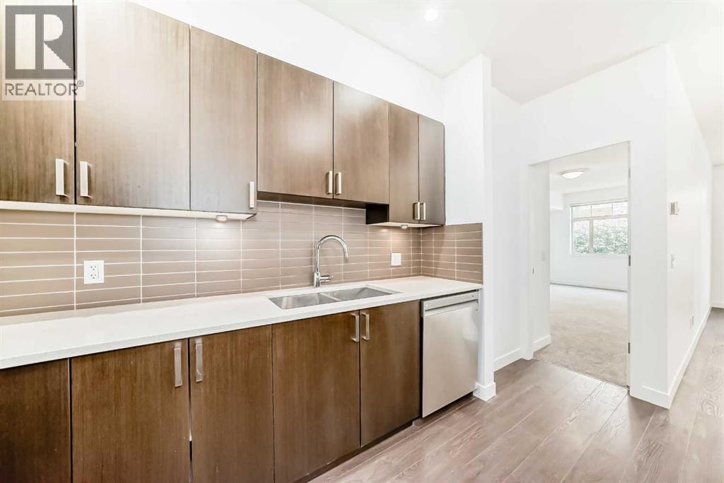 109, 22 Auburn Bay Link SE — photo 13