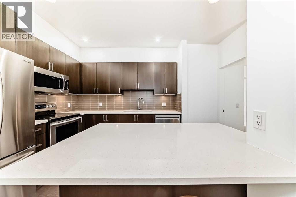 109, 22 Auburn Bay Link SE — photo 12