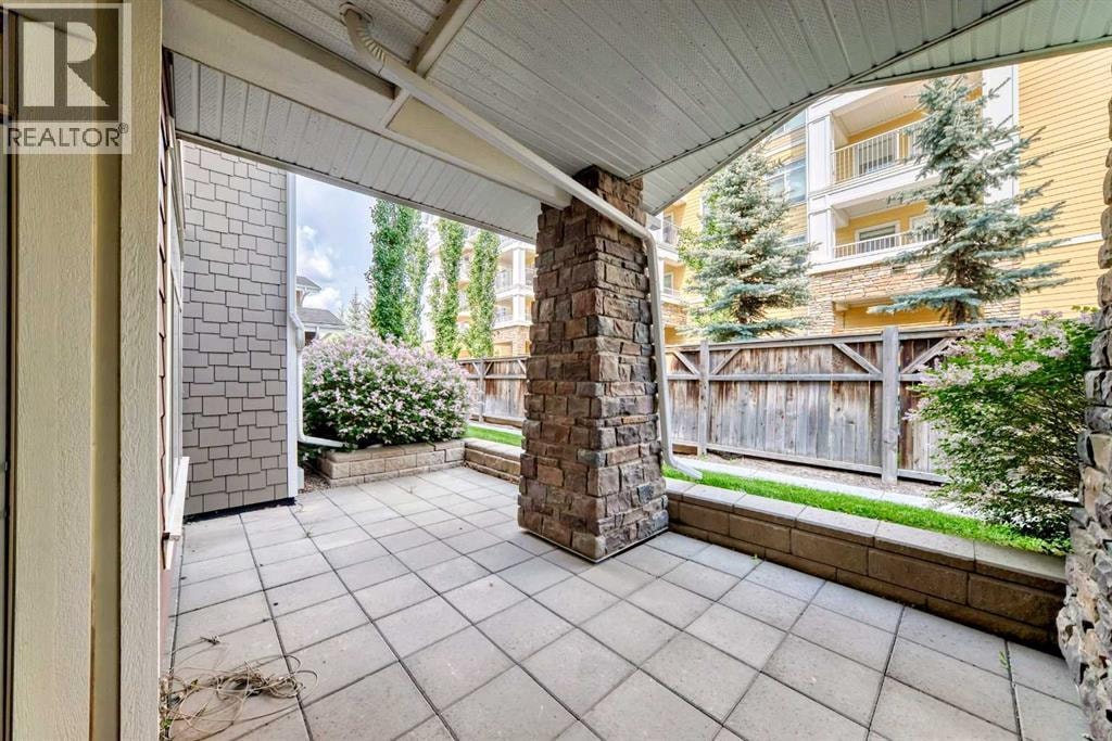 109, 22 Auburn Bay Link SE — photo 17
