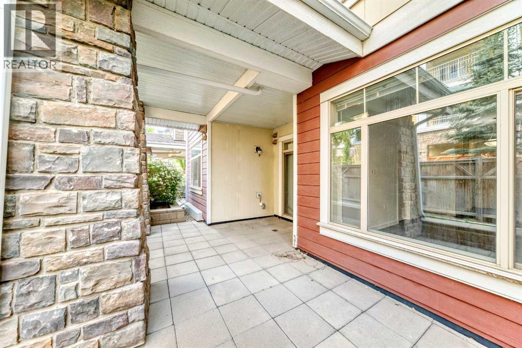 109, 22 Auburn Bay Link SE — photo 19