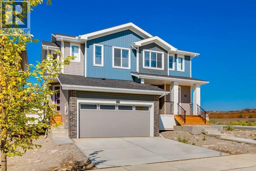 413 Clydesdale Avenue — photo 15