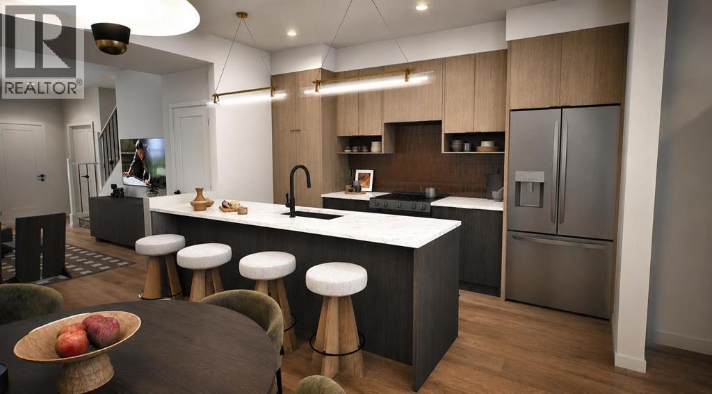 415 Clydesdale Avenue — photo 1