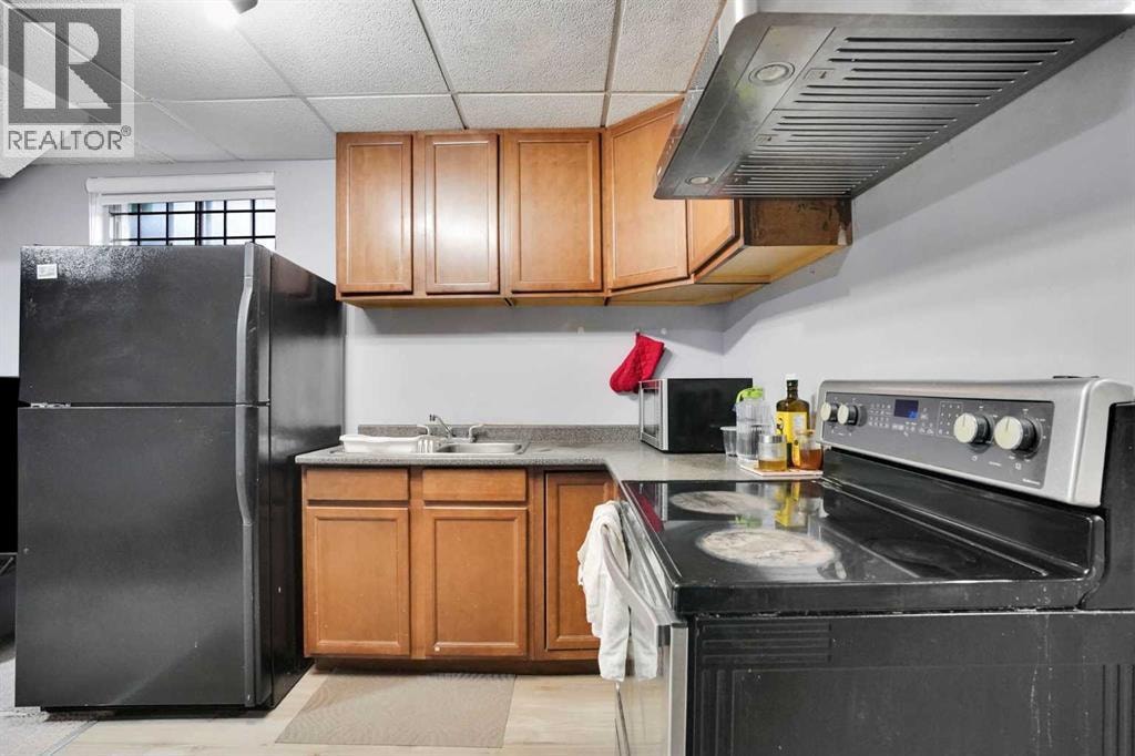 133 MARTINGLEN Way NE — photo 30