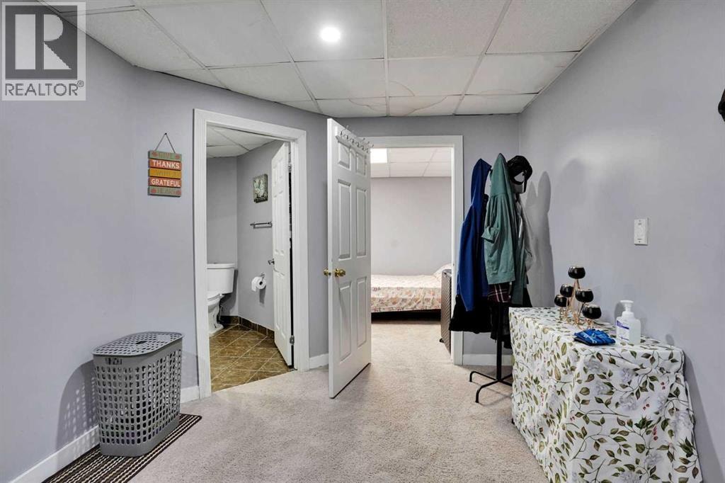 133 MARTINGLEN Way NE — photo 41