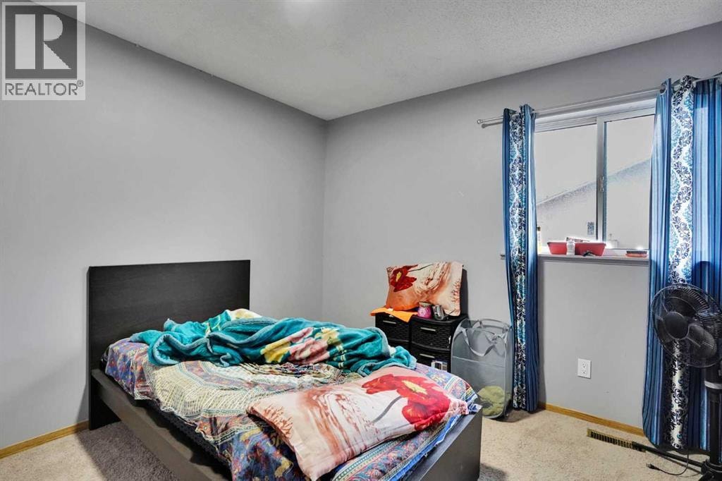 133 MARTINGLEN Way NE — photo 16