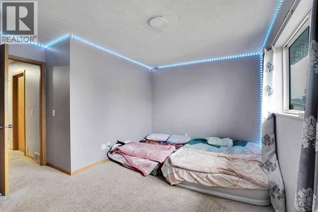 133 MARTINGLEN Way NE — photo 28