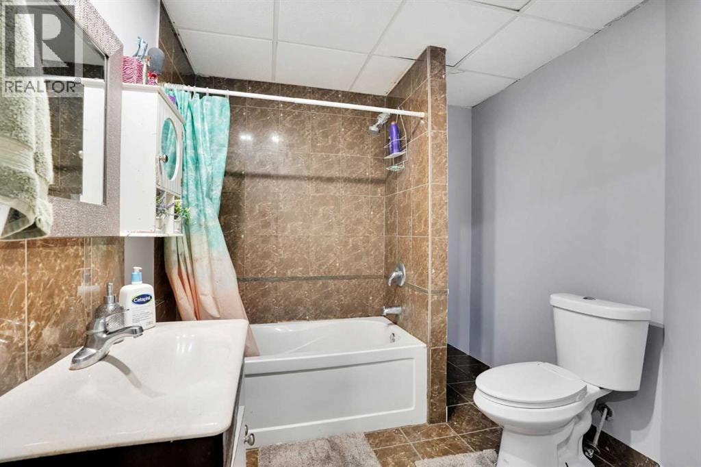 133 MARTINGLEN Way NE — photo 34