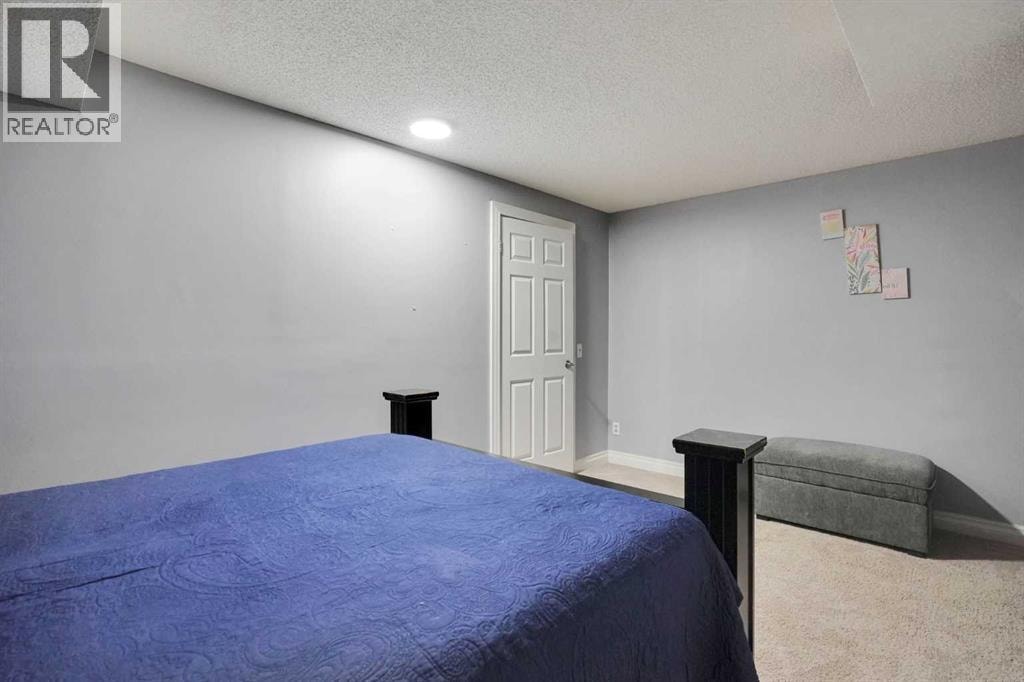 133 MARTINGLEN Way NE — photo 38
