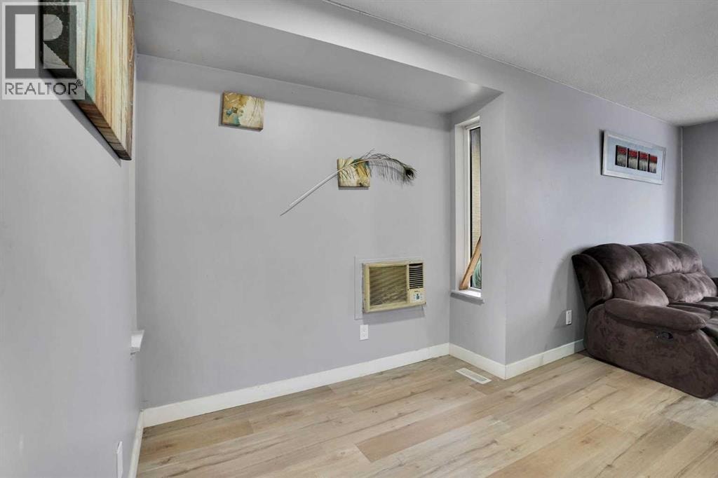 133 MARTINGLEN Way NE — photo 13
