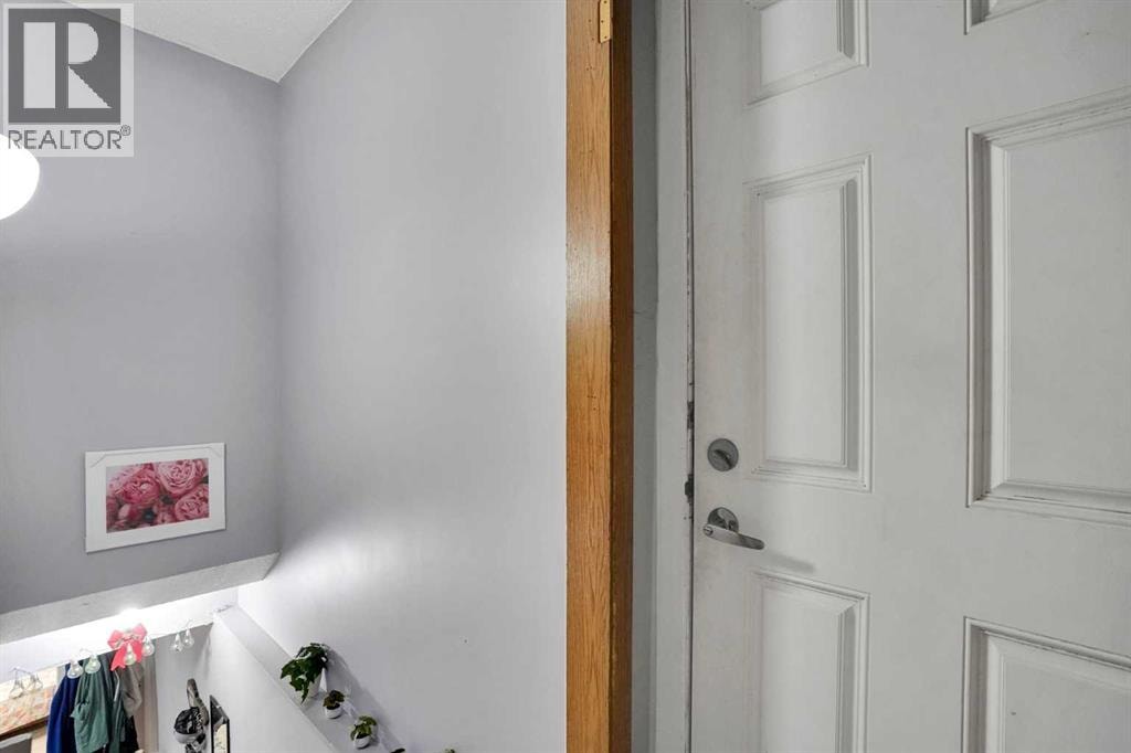 133 MARTINGLEN Way NE — photo 14