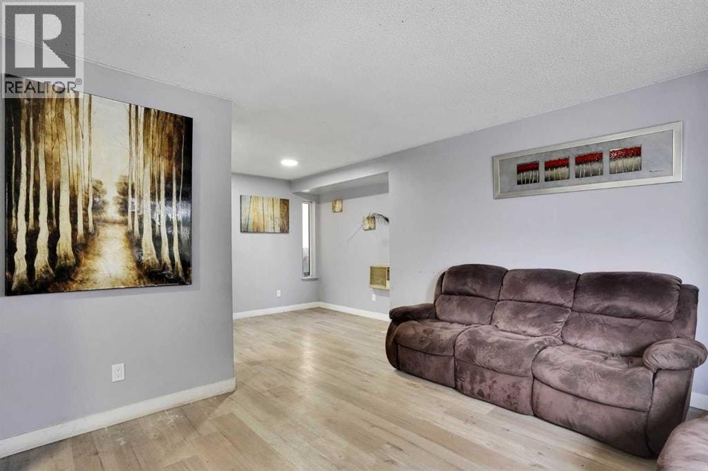 133 MARTINGLEN Way NE — photo 5