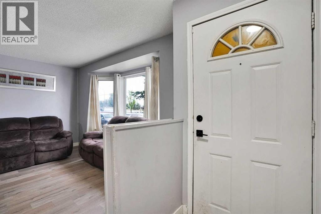 133 MARTINGLEN Way NE — photo 3