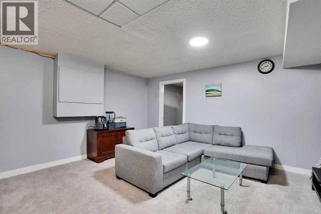 133 MARTINGLEN Way NE — photo 32