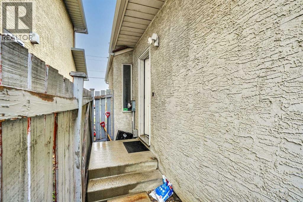 133 MARTINGLEN Way NE — photo 42