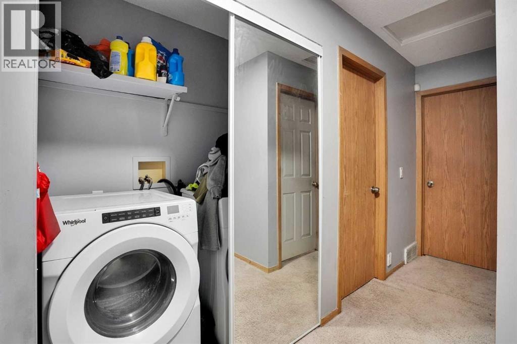 133 MARTINGLEN Way NE — photo 17
