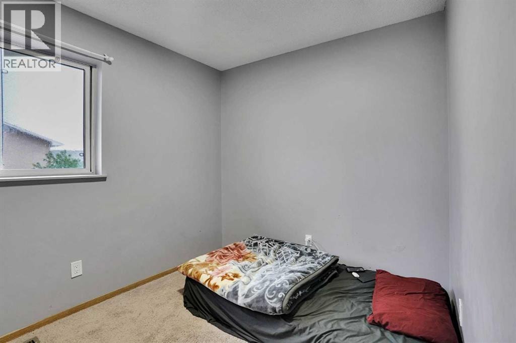 133 MARTINGLEN Way NE — photo 19