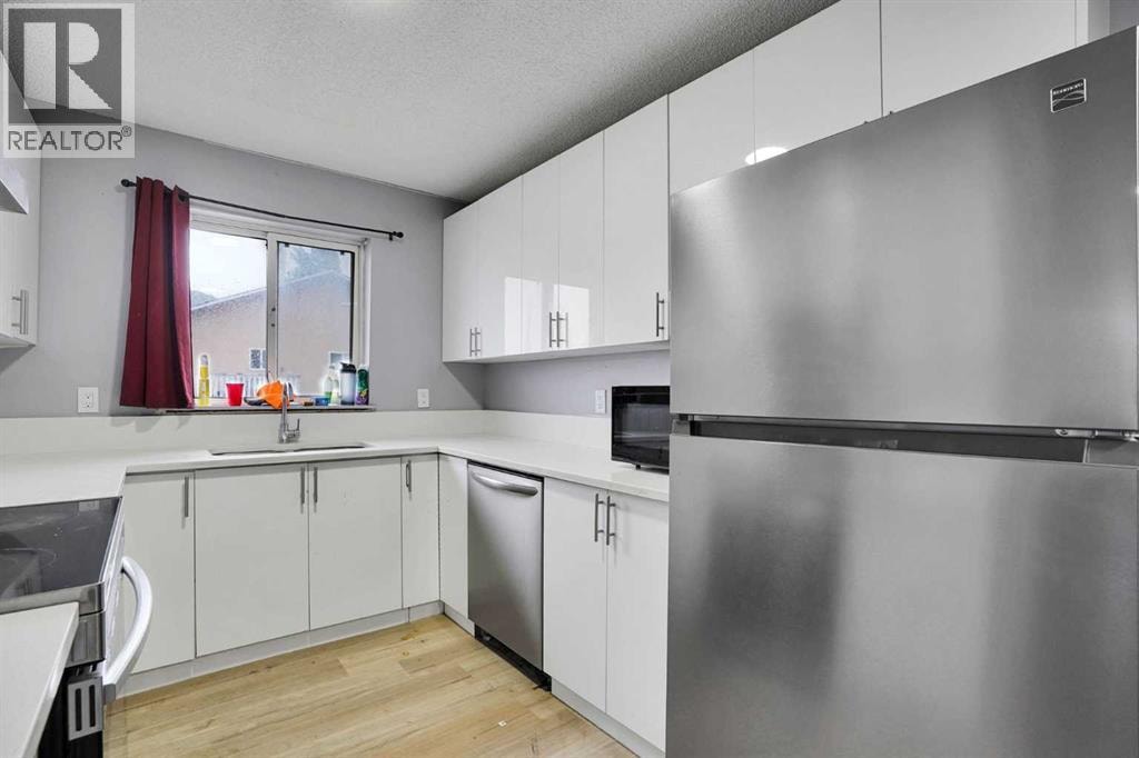 133 MARTINGLEN Way NE — photo 9
