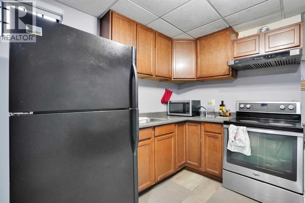 133 MARTINGLEN Way NE — photo 24
