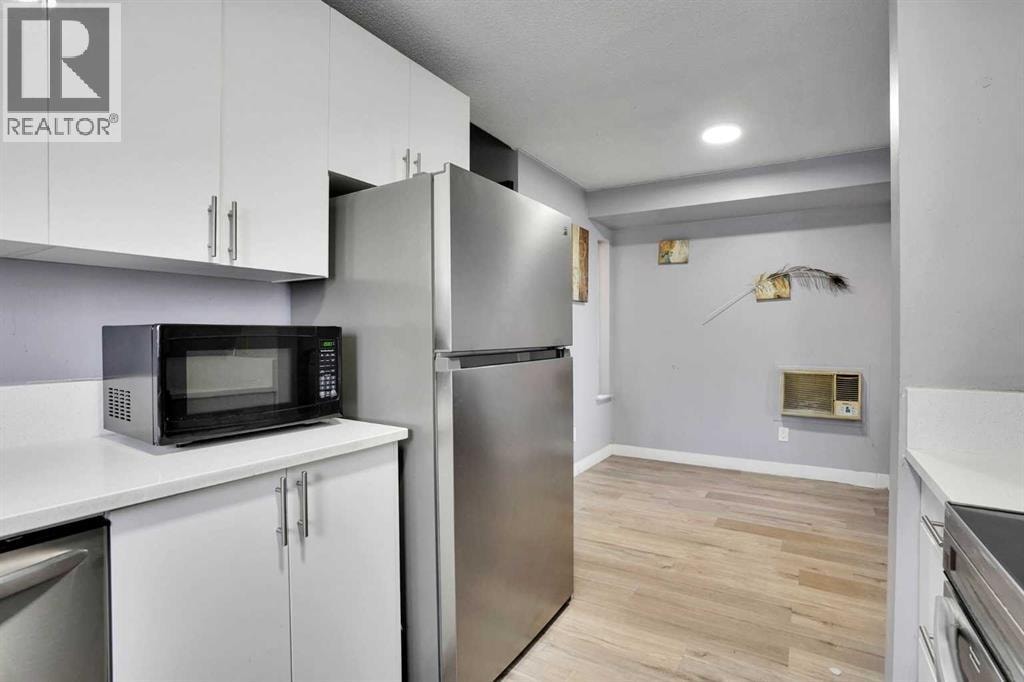 133 MARTINGLEN Way NE — photo 8