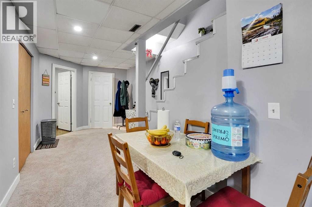 133 MARTINGLEN Way NE — photo 37
