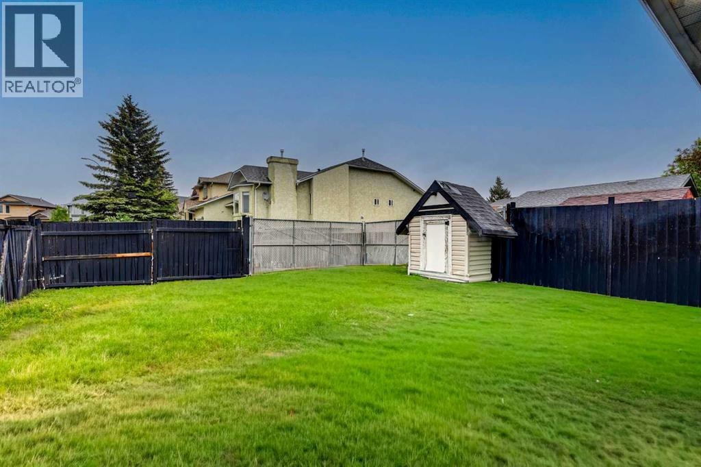 133 MARTINGLEN Way NE — photo 45