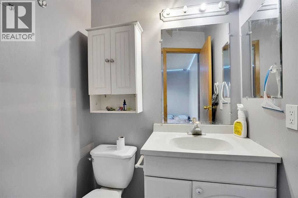 133 MARTINGLEN Way NE — photo 25