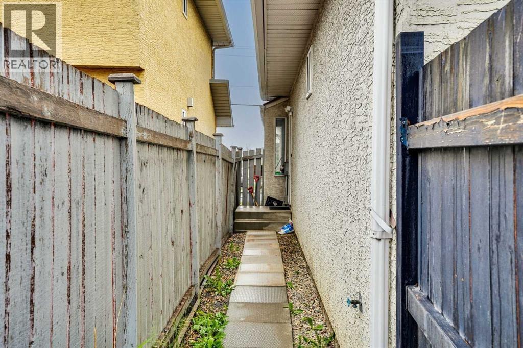 133 MARTINGLEN Way NE — photo 43