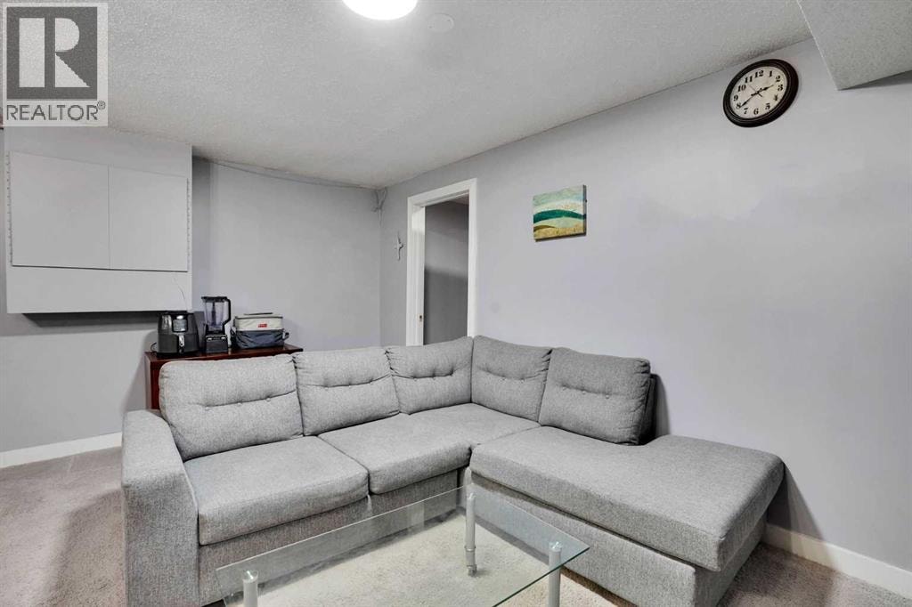 133 MARTINGLEN Way NE — photo 22