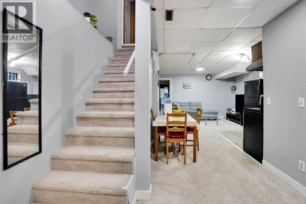 133 MARTINGLEN Way NE — photo 33