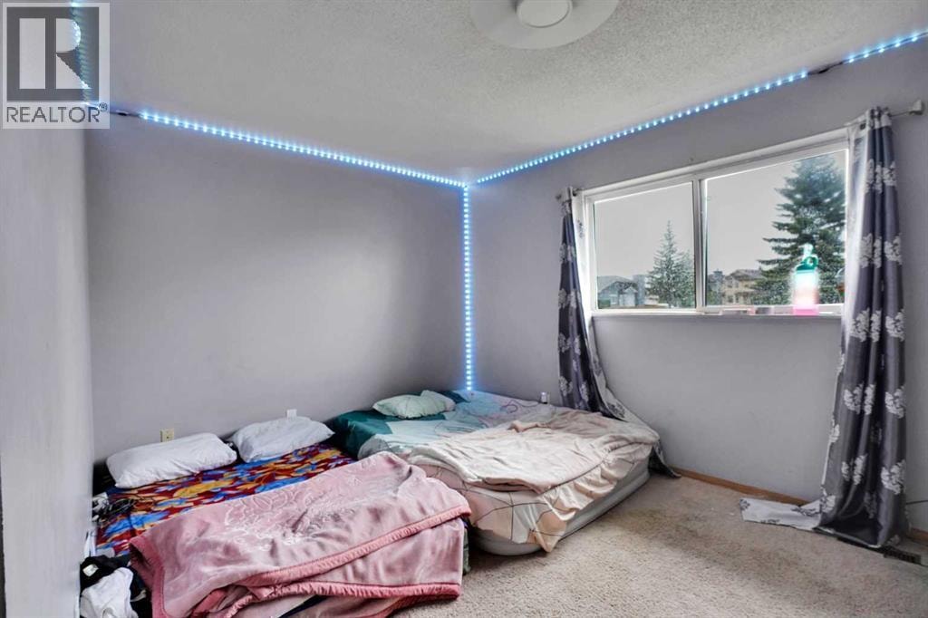 133 MARTINGLEN Way NE — photo 31