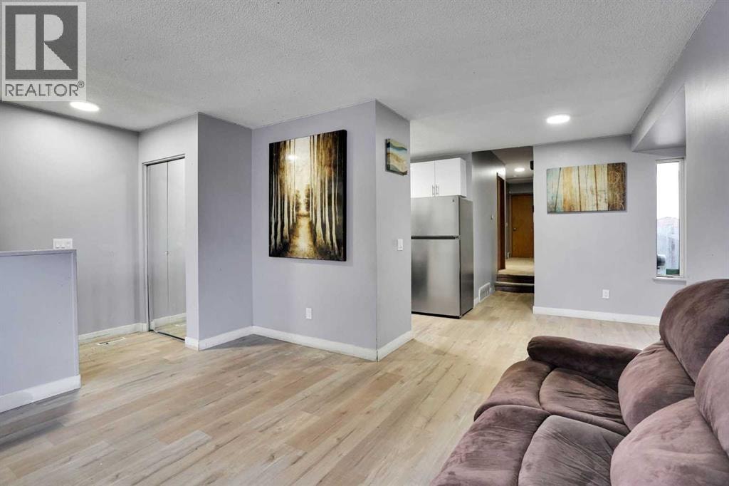 133 MARTINGLEN Way NE — photo 7