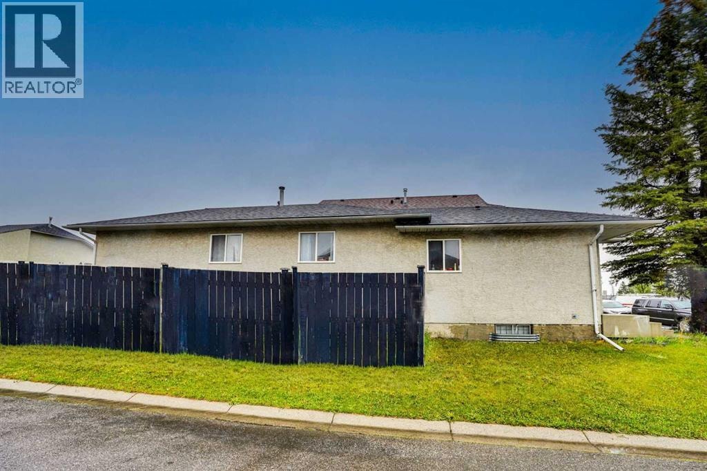 133 MARTINGLEN Way NE — photo 44