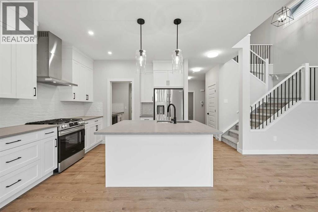 1059 Fowler Road SW — photo 10